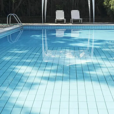 Orange Grove Apartamento Benitses (Corfu)